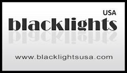 Black Lights USA.com
